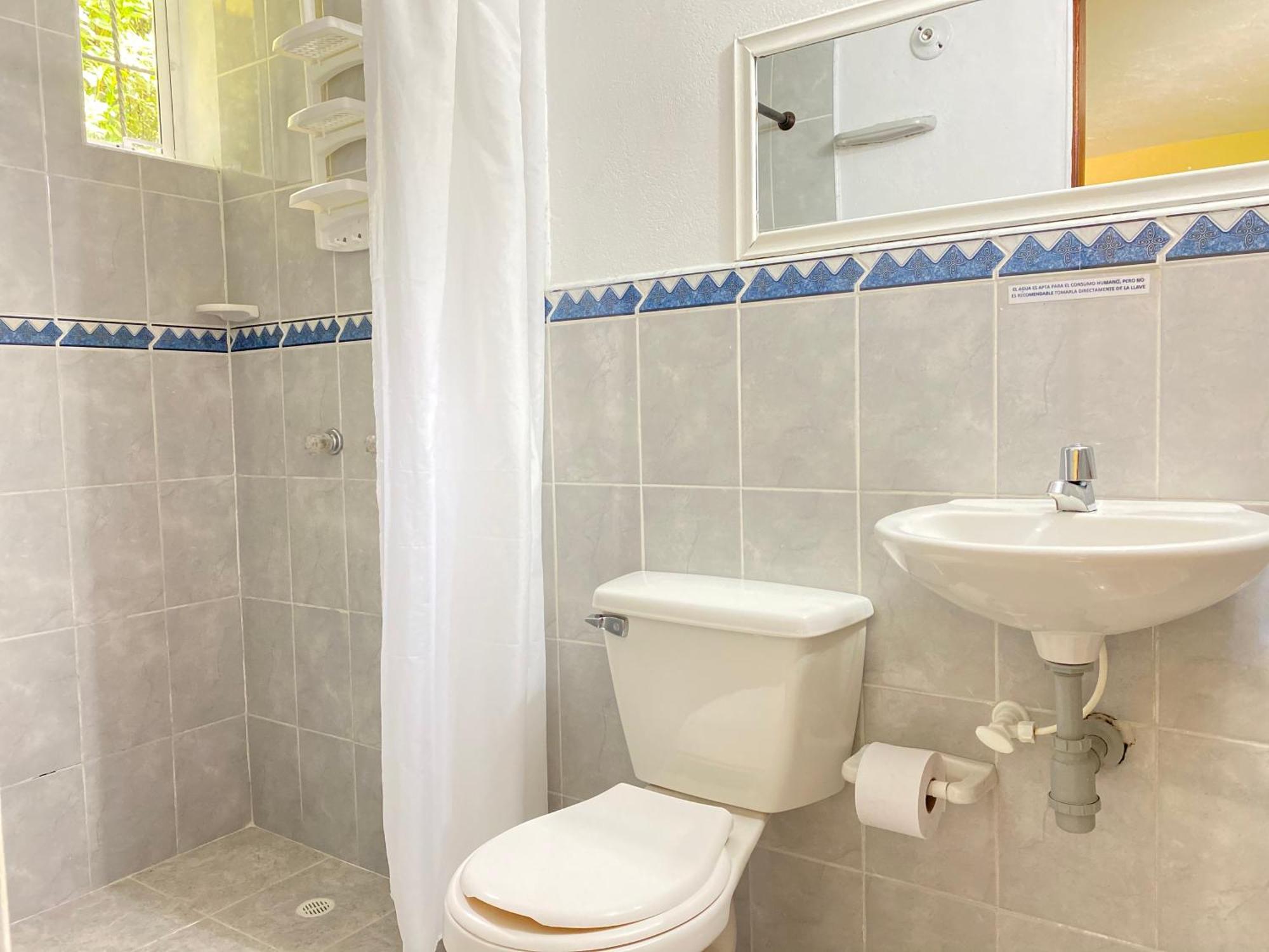 Finca Hotel La Ponderosa Рионегро Екстериор снимка