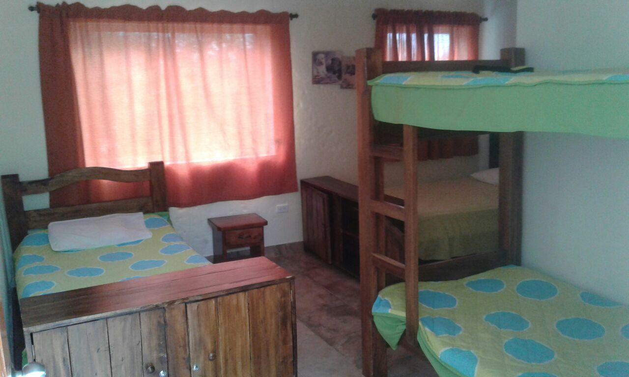 Finca Hotel La Ponderosa Рионегро Екстериор снимка